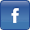 Thunderbird Design Snow Plowing and Removal on Facebook
