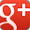 Thunderbird Design Snow Plowing and Removal on Google Plus