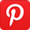 Thunderbird Design Snow Plowing and Removal on Pinterest