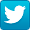 Thunderbird Design Snow Plowing and Removal on Twitter